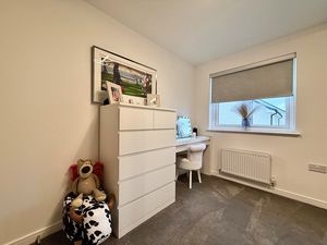 Photo 8- click for photo gallery